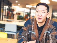 농장주와 현장인력 간 갈등 중재하는 제 3의 일손