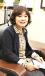 세종시는 우리농협의 위기이자 기회