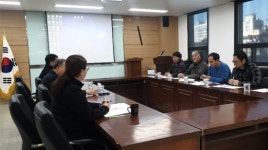 꽃 수입량 큰 폭 증가
