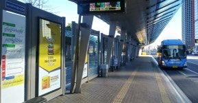 성인지예산 31조…억지 끼워넣기 꼼수 여전