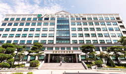 농촌여성, 평생학습으로 전문직업인의 꿈 펼친다
