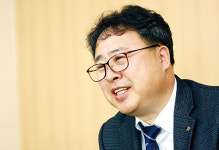 돈되는 농업·편한 농업·가치있는 농업 실현한다