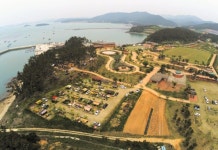 생태테마관광 사업에 원주·해남·청도·고성 새롭게 선정