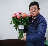 미래 파주농업 청사진 그린다