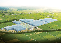 도시청년들, 스마트팜 교육·지원에 너도나도 귀농