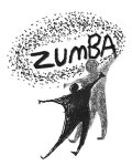 줌바 댄스(Zumba Dance)