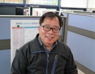 목장 농촌융복합산업, 유제품 생산과 가공․판매․체험을 한 곳에서