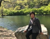 읍면회장 리더십 함양에 주력할 터