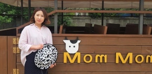 대기업 사표 후, 목장형 6차산업에 도전....꿈은 진행형