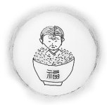 집밥과 가정간편식