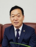농업의 공익적 가치 실현되는 경기도 만드는데 앞장