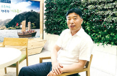 나주서 전국 확산된 농정 많아