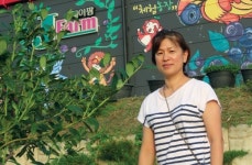 천천히... 아주 천천히 둘러보세요