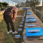 이제는 양봉도 스마트하게~