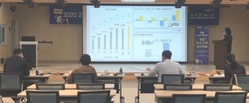 경북여성정책개발원, 창업아이디어 경진대회