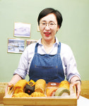 홈베이킹 시대  앞당긴다