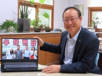 예천군농업기술센터 구독하이소