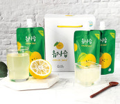 언택트 시대, 체험키트 개발로 제품 클래스 높일 것