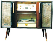 1970년대 전통 트로트 부활 이끈 뽕짝 본색