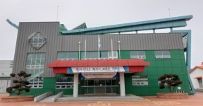 경남농업기술원 유용곤충연구소 개소