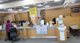 가까이 하기엔 너무 먼 디지털 세상