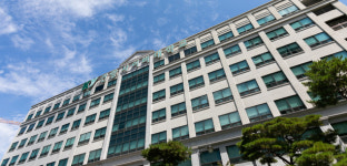 건양사이버대 2021학년도 1학기 2차모집