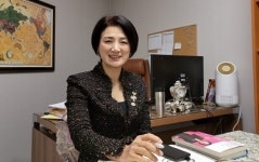 코스메틱영주지사 | 세계적 명품화장품 브랜드 꿈꾼다