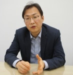 평택형 로컬푸드 컨트롤타워 역할