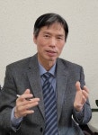 체험·치유농업의 새로운 지평 열다