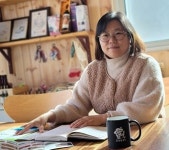 같이의 힘으로 화천농업 이끈다