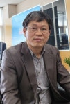 가공·체험·교육으로 농촌 활성화 이끈다