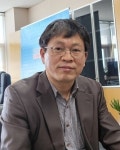 가공·체험·교육으로 농촌 활성화 이끈다
