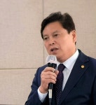 농축산연합회 새 회장에 이은만 쌀전업농회장  당선