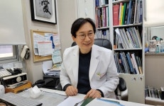 의사는 환자들의 친구가 돼야 한다