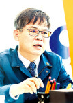 살고 싶고 행복한 농업·농촌, 함께 만들어갑시다