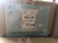 가락몰, 송파구청과 환경보호에 앞장선다