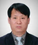 김남균 전라남도농업기술원 기술지원국장 부임