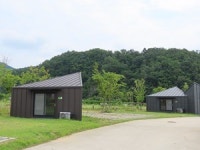 체류형 농장마을 생기니 마을이 북적북적