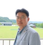 체류형 농장마을 생기니 마을이 북적북적