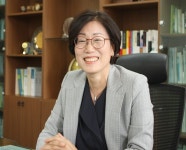 강화농업 부흥의 중심 농업기술센터