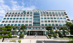 건양사이버대 2021학년도 2학기 추가모집