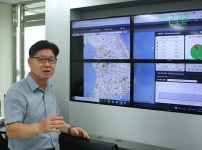 한 눈에 보는 축산악취로 환경개선 앞당긴다