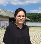 농업으로 자유와 보람 함께 나눠요