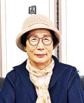 역사를 바로 알려야 화합과 번영을 이룰 수 있죠