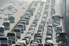 車업계, 추석맞아 무상점검 나섰다