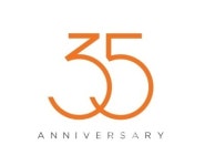 갤러리아百, 개점 35주년 행사 개최