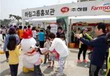 양돈‧사료사업서 유통업까지…농장‧공장‧시장 통합경영