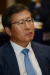 The-K호텔 서울,복합문화공간 도약