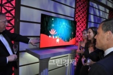 2분기 모바일통신 매출 3조6000억…흑자전환