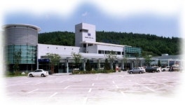 도로공사, 고속도로 휴게소 4곳 첫 민간 매각